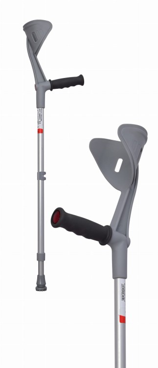 wygodna kula łokciowa