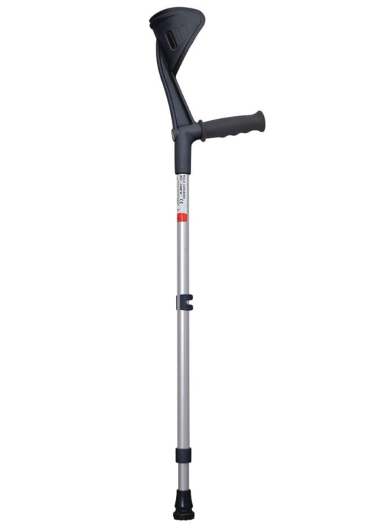 wygodna kula łokciowa