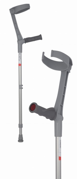 kula łokciowa ergonomiczna