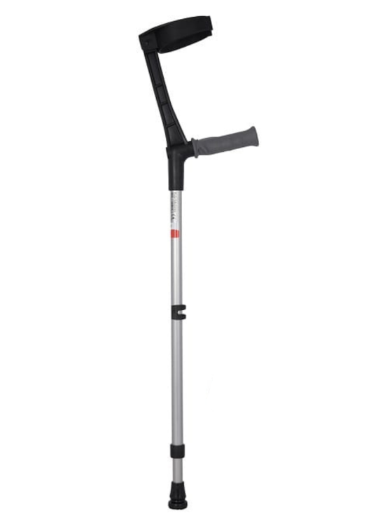 kula łokciowa ergonomiczna