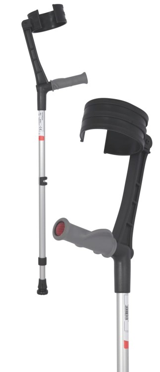 kula rehabilitacyjna ergonomiczna