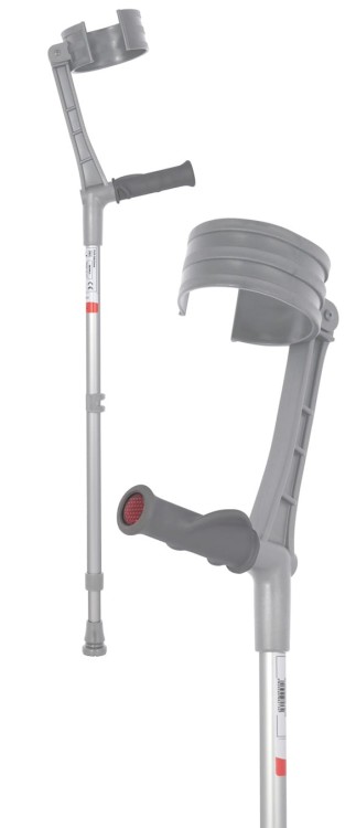 kula rehabilitacyjna ergonomiczna