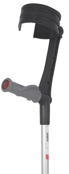 kula rehabilitacyjna ergonomiczna