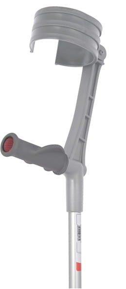 kula rehabilitacyjna ergonomiczna