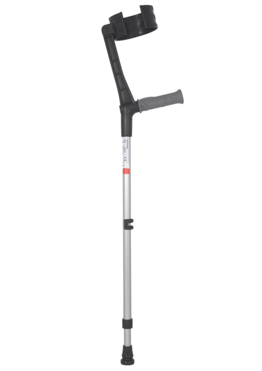 kula rehabilitacyjna ergonomiczna