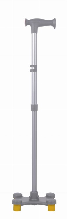 laska ortopedyczna uniwersalna