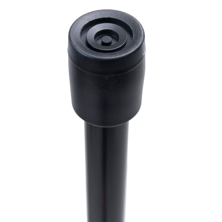 laska uniwersalna miękki uchwyt