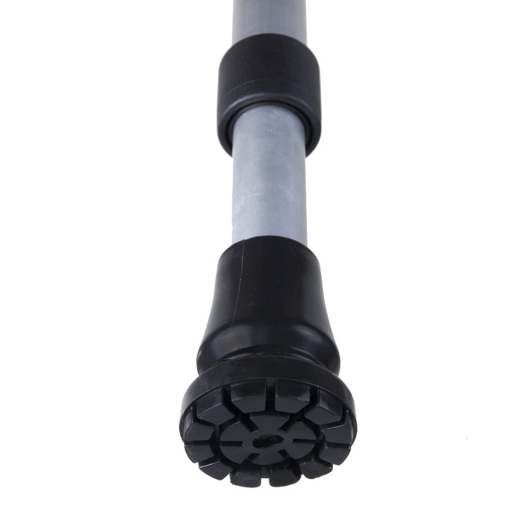 nasadka uniwersalna do kul i lasek