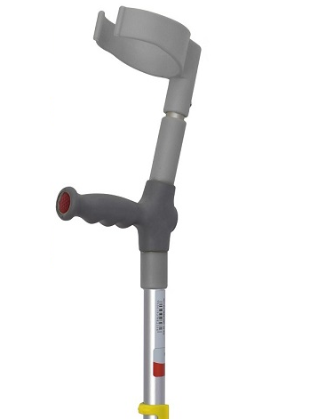 trójnóg z kulą dziecięcą