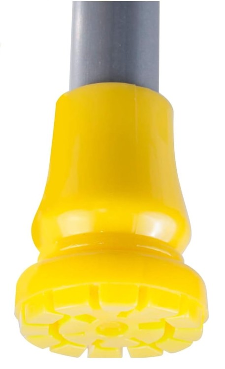 trójnóg z kulą dziecięcą