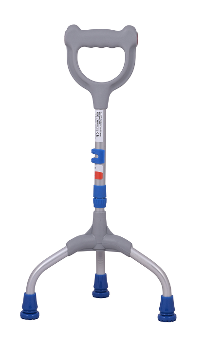 Trójnóg dla dzieci