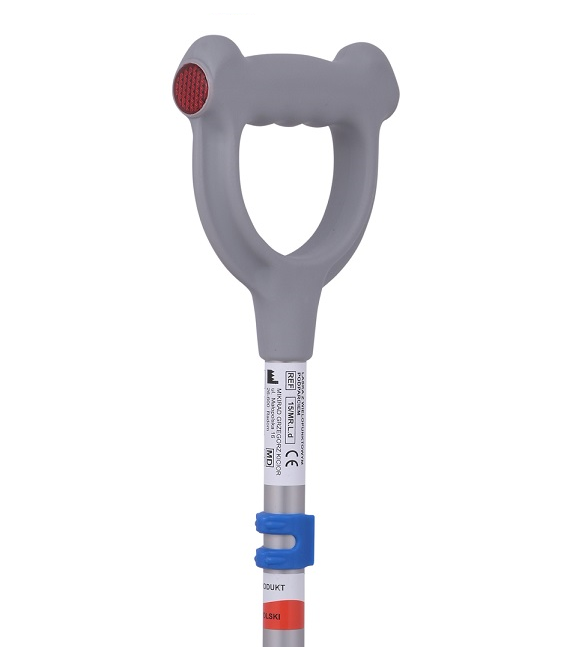 Trójnóg dla dzieci