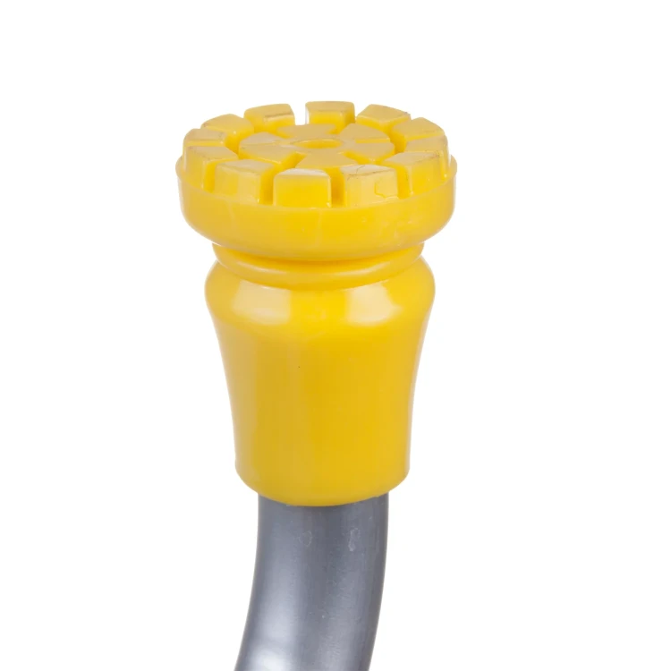 Trójnóg dla dzieci