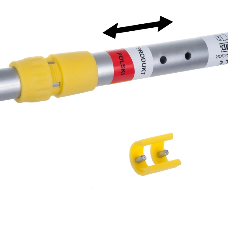 Trójnóg dla dzieci