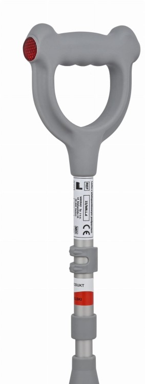 Trójnóg dla dzieci