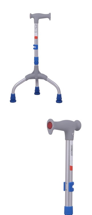 .Trójnóg dziecięcy laska uniwersalna