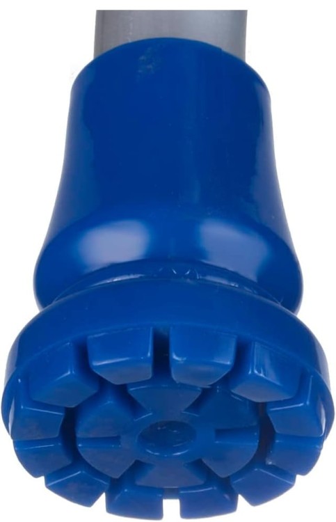 balkonik na kółkach