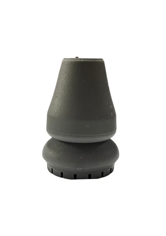 Projekt bez nazwy (81).png