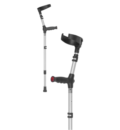 Projekt bez nazwy (91).png
