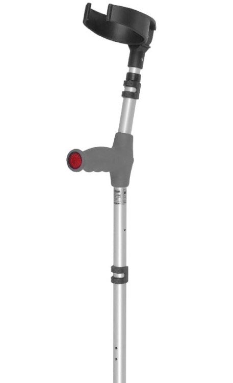 kula łokciowa Mikirad