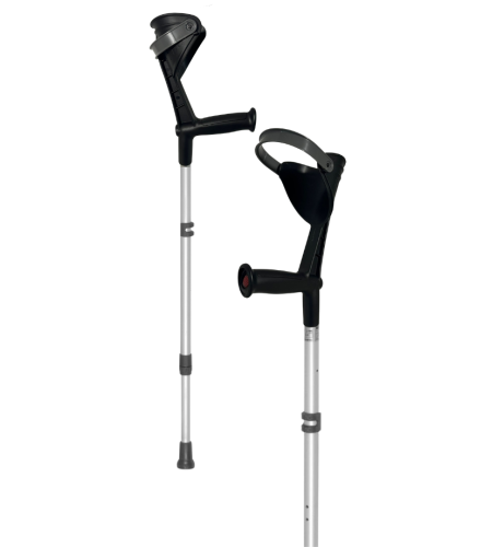 KULA ORTOPEDYCZNA Z OPASKA